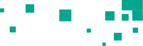MK体育深耕MK体育官网首页领域，用心服务每一位用户。 - MK体育
